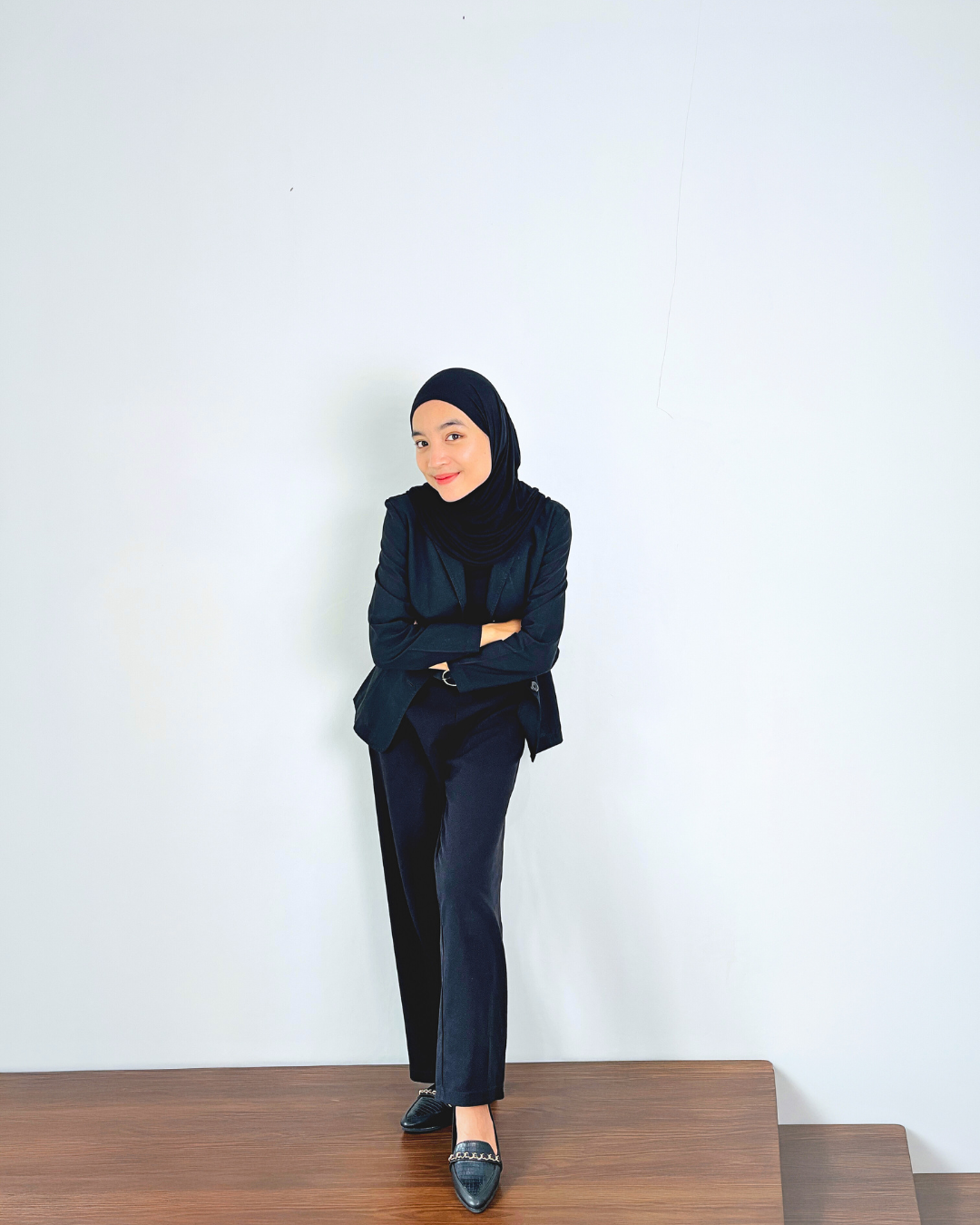 FlatShoes